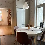 Stadsoas Mariehamn