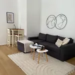 Stadsoas *