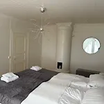 Apartmán Stadsoas *
