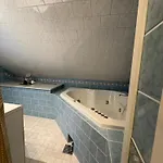 Apartmán Stadsoas *