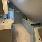 Apartmán Stadsoas