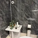 Apartamento Stadsoas