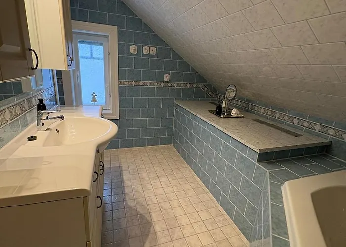 Appartamento Stadsoas